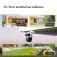 Imou Cruiser security camera