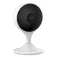 Imou Cue 2 3MP beveiligingscamera