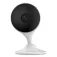 Imou Cue 2 3MP security camera