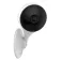 Imou Cue 2 3MP security camera