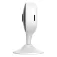 Imou Cue 2 3MP security camera