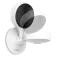 Imou Cue 2 3MP security camera