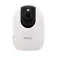 Imou Ranger 2 Pro security camera