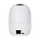 Imou Ranger 2 Pro security camera