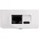 Imou Ranger 2 Pro security camera