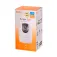 Imou Ranger 2 Pro security camera