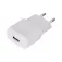 Imou Ranger 2 Pro security camera
