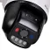 Imou Titan Pro security camera