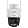 Imou Titan Pro security camera