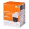 Imou Titan Pro security camera