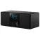 JVC RA-E981B Internetradio