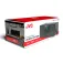 JVC RA-E981B Internettradio