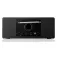 JVC RA-E981B Internetradio