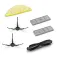 Karcher 2.269-641.0 vacuum cleaner accessory
