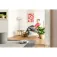 Karcher 2.269-641.0 dammsugartillbehör