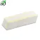 Karcher EasyFix Vacuum Cleaner Filter 15 units