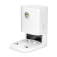 Karcher RCV 5 laddstation