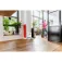 Karcher RCV 5 ladestation
