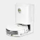 Karcher RCV 5 ladestasjon