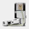 Karcher RCV 5 ladestasjon