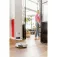 Karcher RCV 5 충전소