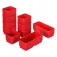 Keter STACK´N´ROLL 공구함