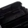 Keter STACK´N´ROLL maletin tools