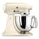 Kitchenaid 5KSM125EAC 반죽기