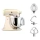 Kitchenaid 5KSM125EAC 반죽기