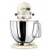 Kitchenaid Pétrin 5KSM125EAC