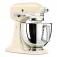 Kitchenaid Pétrin 5KSM125EAC