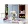 Kitchenaid Pétrin 5KSM125EAC