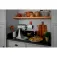 Kitchenaid 5KSM125ECU Eltemaskin