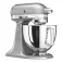 Kitchenaid Pétrin 5KSM125ECU