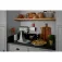 Kitchenaid Pétrin 5KSM125ECU