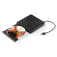 Krux KRX0071 External DVD Reader