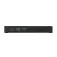 Krux KRX0071 External DVD Reader