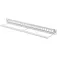 Lanberg PPKS-1024 Patchpaneel