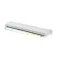 Lanberg PPSA-1024 Patch Panel