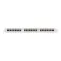 Lanberg PPSA-1024 Patchpanel