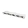 Lanberg PPSA-1024 Patch Panel