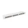 Lanberg PPSA-1024 Koblingspanel
