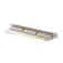 Lanberg PPSA-1024 Patchpanel