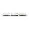 Lanberg PPSA-1024 Patchpaneel