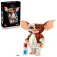 Lego Gremlins: Gizmo Construction Game