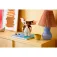 Lego Gremlins: Gizmo Construction Game