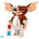 Lego Gremlins: Gizmo 건설 게임
