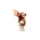 Lego Gremlins: Gizmo 건설 게임