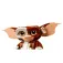 Lego Gremlins: Gizmo 건설 게임
