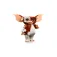 Lego Gremlins: Gizmo Construction Game